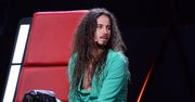 Michał Szpak odwołał koncert w Rotterdamie. "Pozostali artyści nie wpisują się w jego wizerunek sceniczny"