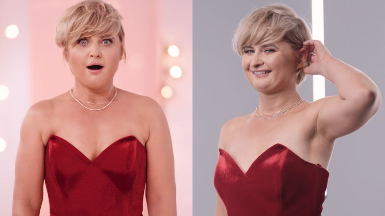 "10 lat młodsza w 10 dni" - tak zmieniły się bohaterki drugiego odcinka