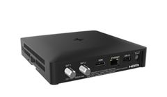 Platforma Canal+ zaoferuje nowy dekoder 4K