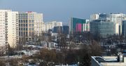 Warszawa: Najlepsze z najlepszych. Najbardziej prestiżowe części miasta. Tam każdy chciałby mieszkać