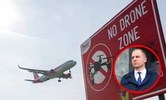 Spokojnie już było. ISW: Rosja uderzy podstępem