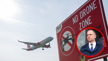 Spokojnie już było. ISW: Rosja uderzy w podstępem