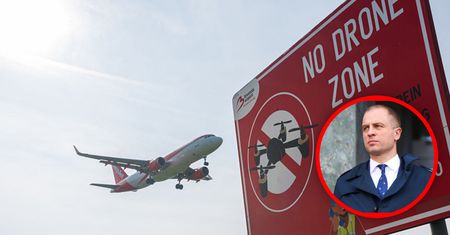 Spokojnie już było. ISW: Rosja uderzy podstępem