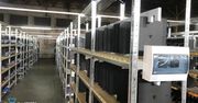 3800 konsol PS4 nie służyło do kopania kryptowalut. To farma botów w FIFA
