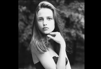 "Zabić Miss". Tragiczna historia Agnieszki Kotlarskiej