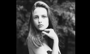 "Zabić Miss". Tragiczna historia Agnieszki Kotlarskiej