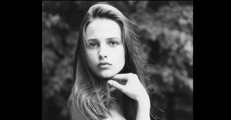 "Zabić Miss". Tragiczna historia Agnieszki Kotlarskiej