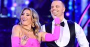 Pavlović w ogniu krytyki. Fani bronią Kaźmierskiej i robią na złość jury?