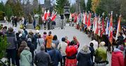 Zakopane: Tak świętowano 107. Rocznicę Odzyskania Niepodległości