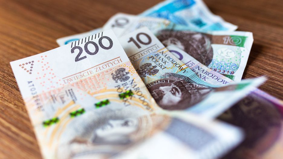 Stack of polish zloty banknotes
money, polish, zloty, rich, white, currency, background, bill, banknote, business, symbol, paper, success, finance, wealth, bank, investment, buy, savings, loan, hundred, wallet, closeup, debt, pay, economy, fortune, european, income, 50, value, stack, poland, 200, price, sale, pln, payment, credit, purchase, profit, commerce, salary, banking, financial, europe, cash, exchange, mortgage, concept, money, polish, zloty, rich, white, currency, background, bill, banknote, business, symbol, paper, success, finance, wealth, bank, investment, buy, savings, loan, hundred, wallet, closeup, debt, pay, economy, fortune, european, income, 50, value, stack, poland, 200, price, sale, pln, payment, credit, purchase, profit, commerce, salary, banking, financial, europe, cash, exchange, mortgage, concept