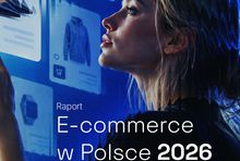 Badanie e-commerce w Polsce 2026