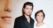 Tomasz Szczepanik w ostatniej chwili odwołał ślub. Dla NIEJ zostawił narzeczoną