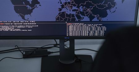 Pegasus niezgodny z prawem. Sąd zdecydował