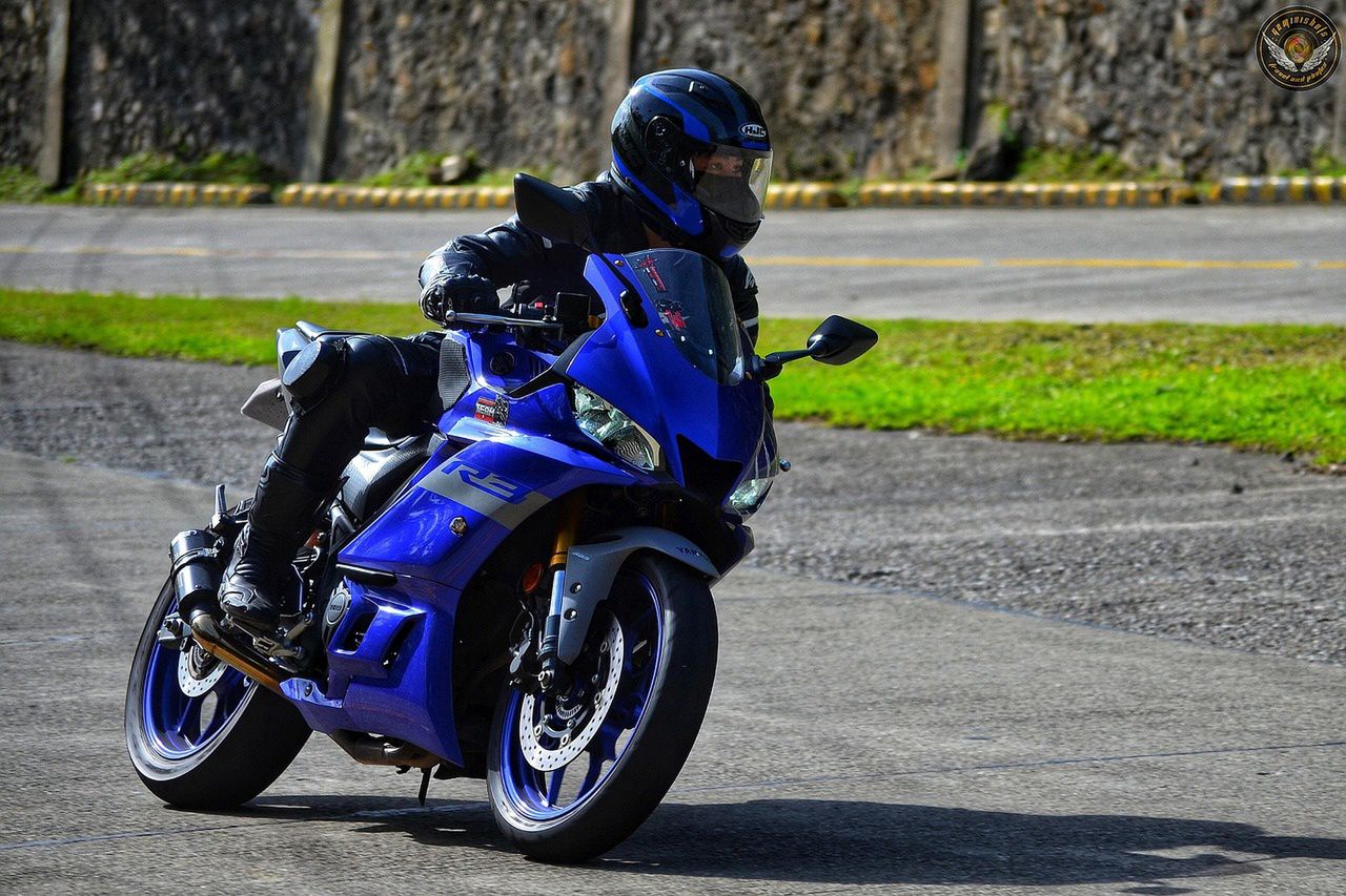 Motocyklowy „Zlot u Banity” w Uniejowie 