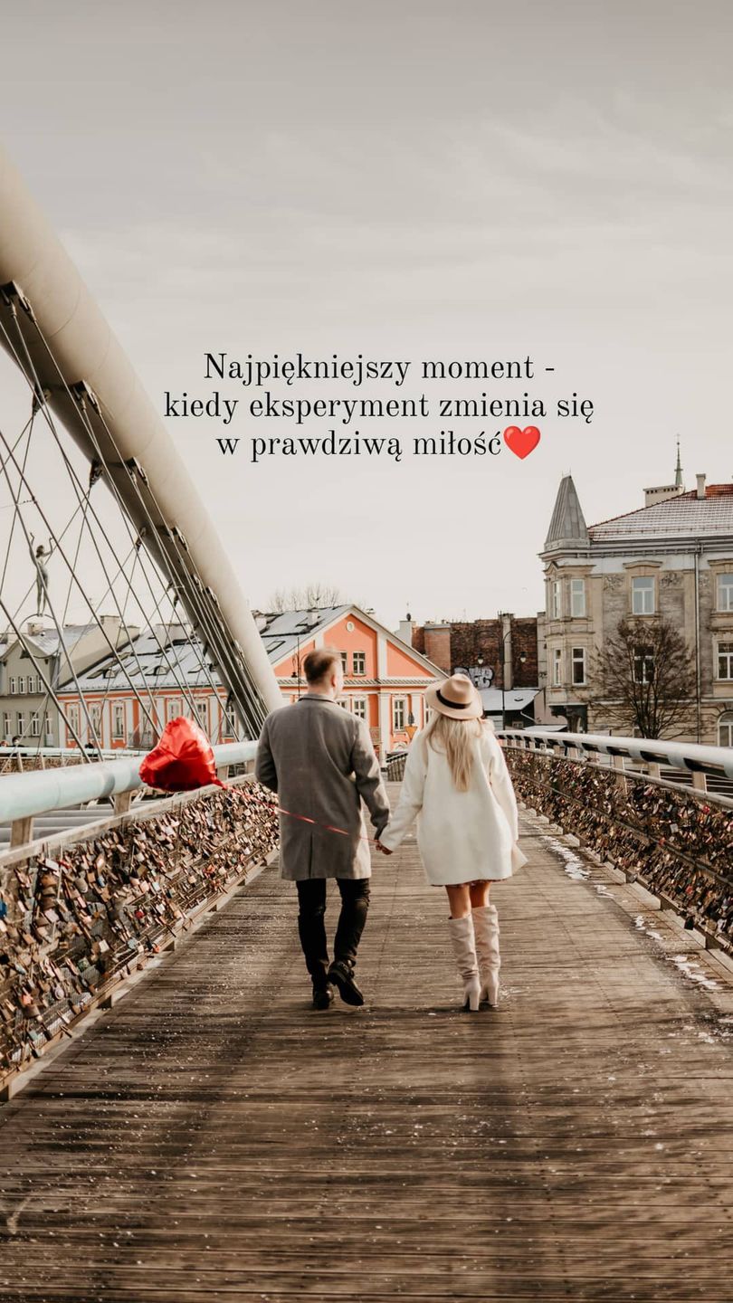 Anita ze "Ślubu od pierwszego wejrzenia" zdradza sekret na udany związek