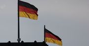 Trzy przeszkody na drodze Niemiec do wyjścia z gospodarczej zapaści. Szef instytutu zabrał głos