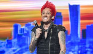 Michał Wiśniewski o Eurowizji 2021. Bezlitośnie ocenił szanse Rafała Brzozowskiego