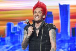 Michał Wiśniewski o Eurowizji 2021. Bezlitośnie ocenił szanse Rafała Brzozowskiego