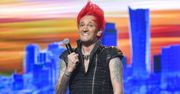 Michał Wiśniewski o Eurowizji 2021. Bezlitośnie ocenił szanse Rafała Brzozowskiego