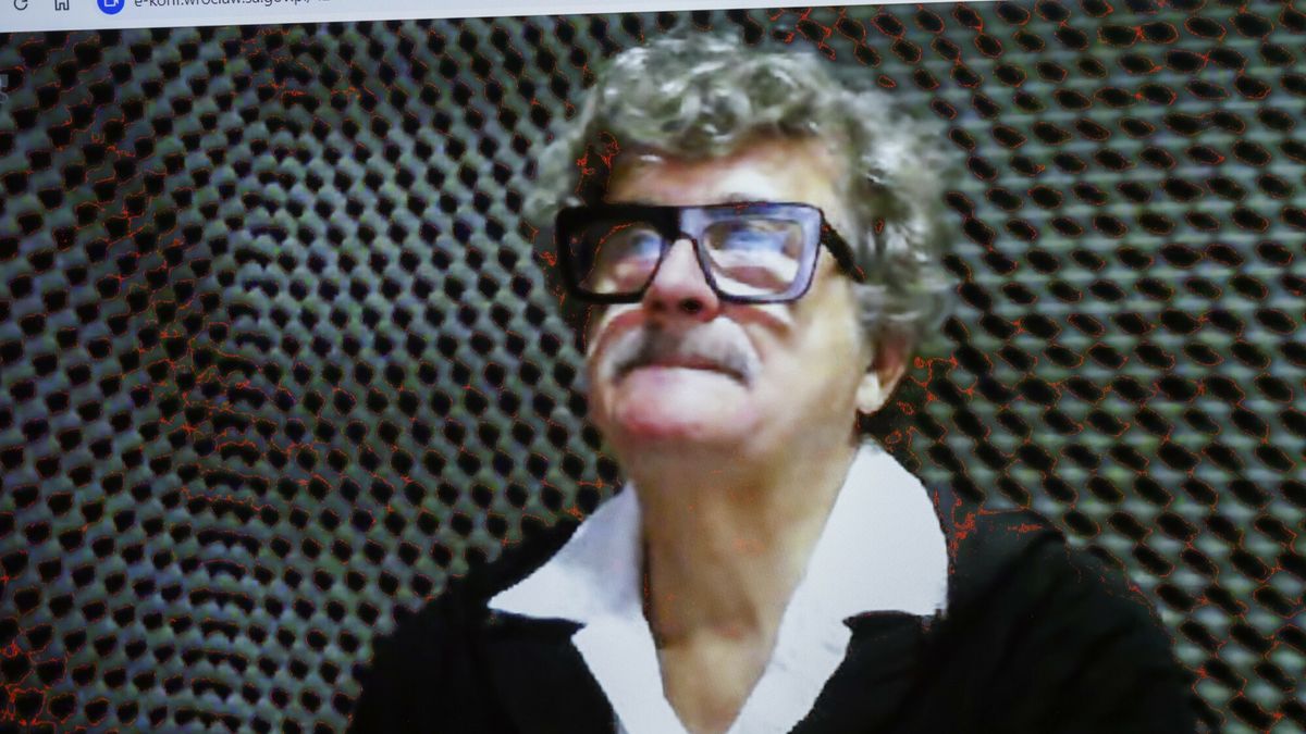 Sąd postanowił o upadłości biznesu Janusza Palikota