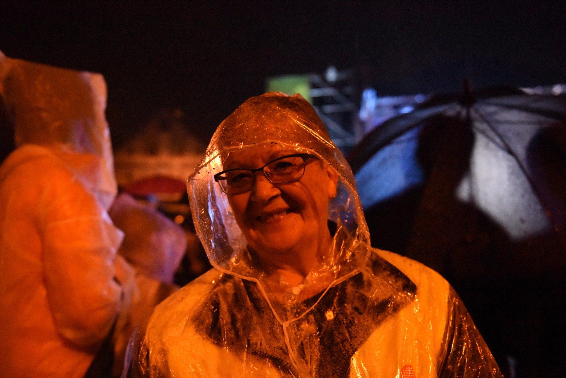 Koncert winobraniowy 2025