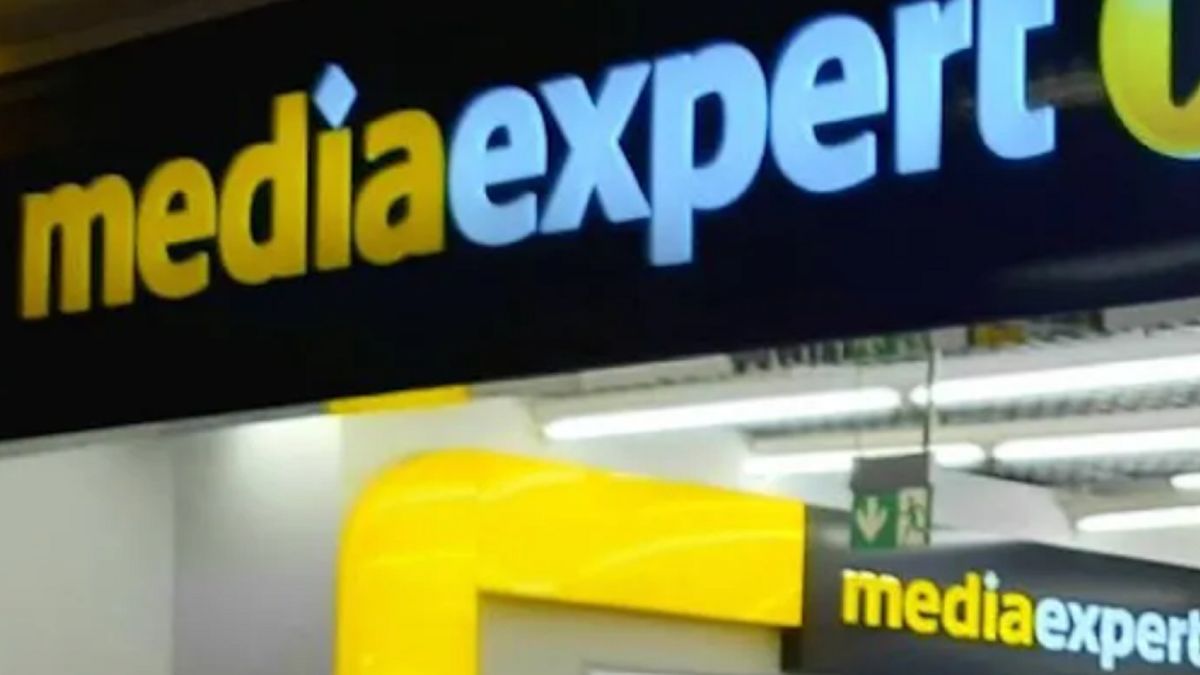 Nowe kody rabatowe w Media Expert. Tyle zaoszczędzisz
