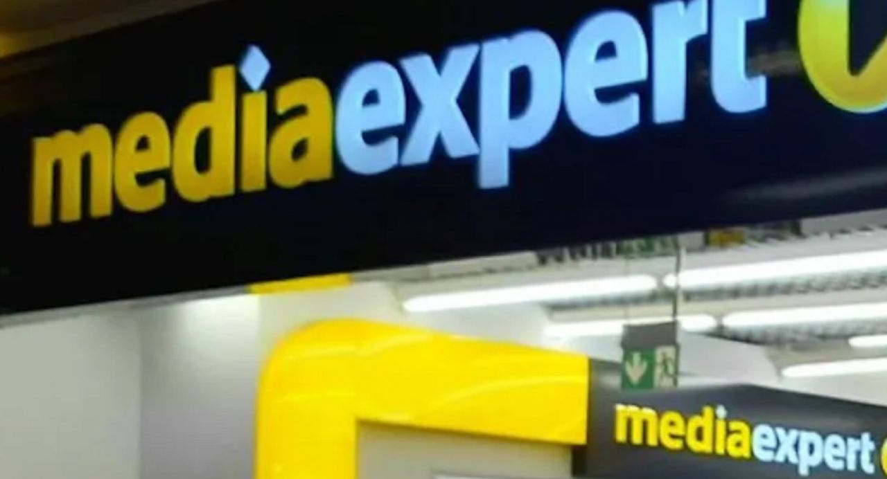 Kody rabatowe w Media Expert. Zobacz, ile możesz zaoszczędzić