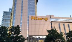 Broker reklamowy Polsatu zarobił jak nigdy. Rekordowa dywidenda