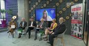 Organizacje pozarządowe: apteka powinna być pełnoprawnym ogniwem systemu ochrony zdrowia