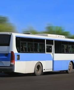 Węgry. Tragiczny wypadek autobusu. Są ofiary i wielu rannych