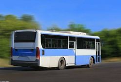 Węgry. Tragiczny wypadek autobusu. Są ofiary i wielu rannych