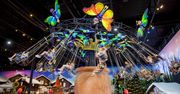 Pierwszy taki park rozrywki na Pomorzu. Jest data otwarcia