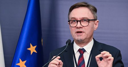 TVP nie będzie finansowała Biełsatu. MSZ: "Pieniędzy nigdy nie było"
