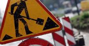 Rydzyna: Pięć firm chce przebudować ul. Rzeczypospolitej