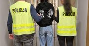 Pruszków: Amatorka depilacji zatrzymana. 34-latka przyłapana na kradzieży