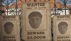 "Patoreakcja" Maty jeszcze ostrzejszym manifestem. TVP, Kurski i Wojewódzki to chwyty promocyjne