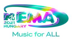 Zawiałow, Margaret, Brodka i sanah wśród nominowanych do MTV EMA 2021 (pełna lista)