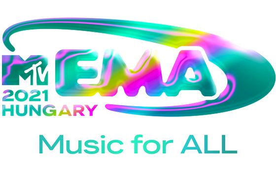 Zawiałow, Margaret, Brodka i sanah wśród nominowanych do MTV EMA 2021 (pełna lista)