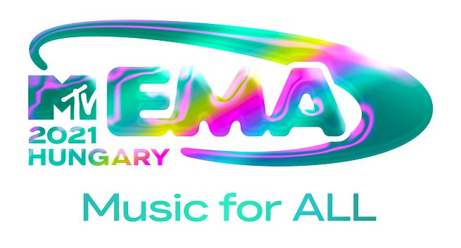 Zawiałow, Margaret, Brodka i sanah wśród nominowanych do MTV EMA 2021 (pełna lista)