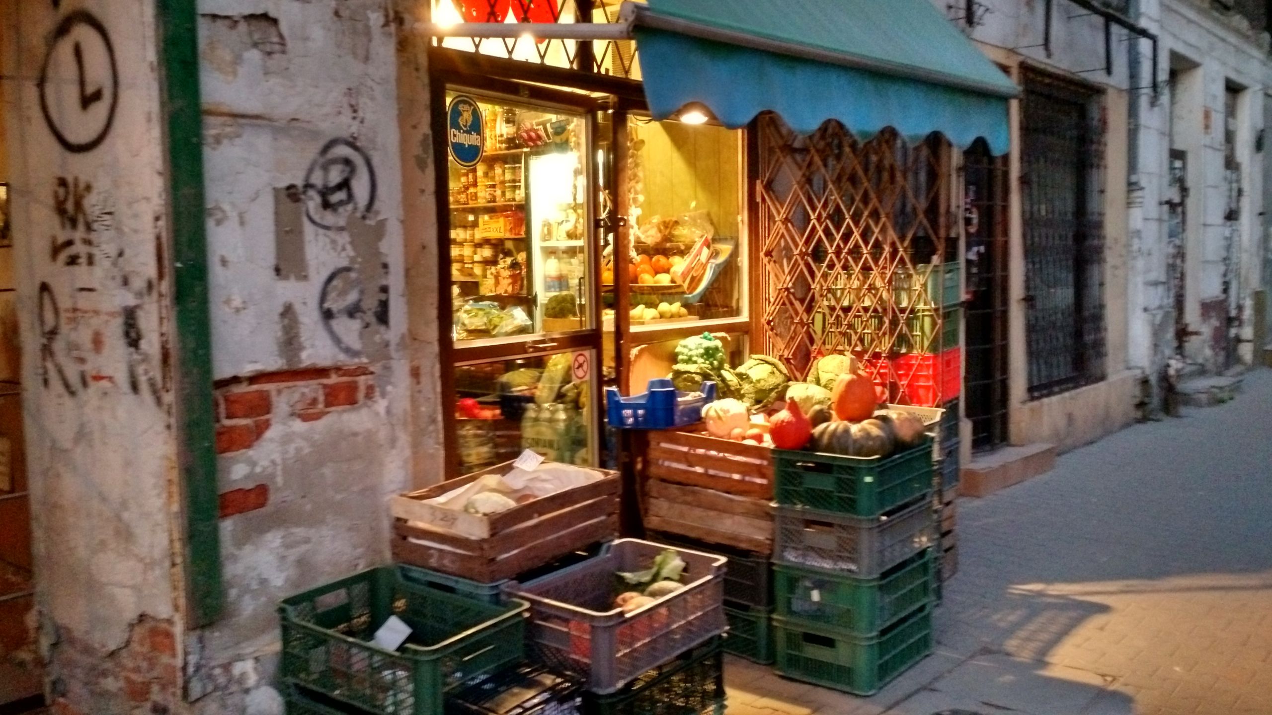 Motorola Moto X - test i recenzja telefonu 40