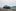 Nissan Pulsar 1,5 dCi 110 Tekna – test