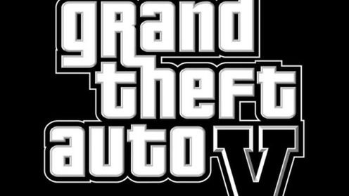 GTA V - pierwsze detale albo raczej ich brak 1