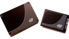Intel obniża ceny dysków SSD 1