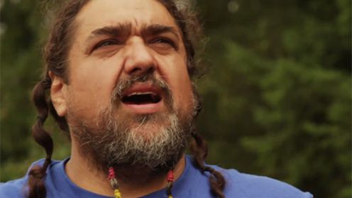 Ballmer wrzeszczy, Gates kupuje buty. Najgorsze reklamy telewizyjne w historii Microsoftu [wideo] 1