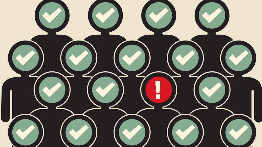 "Tylko dla Androida i iOS!". Dyskryminacja technologiczna groźnym problemem 1