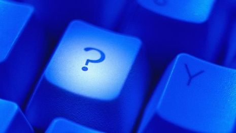 Google ma wydać adresy IP anonimowych dziennikarzy 1