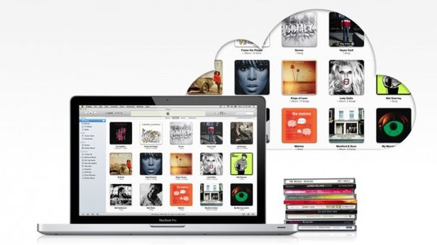 Co nowego w iTunes 10.5.1? 1