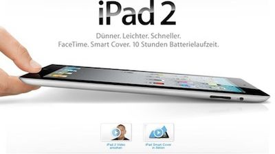 Apple blokuje dostęp do Cydii w swoich sklepach 1