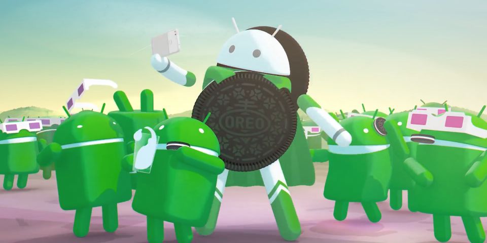 Automatyczne wersjonowanie aplikacji mobilnych Android i iOS w Xamarin