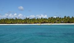 Mapy Google na Androida z trybem “Tylko Wi-Fi” i zapisem na karty SD